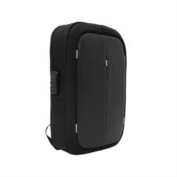 TORBA SBOX NSS-19160 CASABLANCA / 15,6