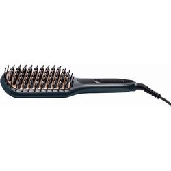 Četka za ravnanje kose REMINGTON CB740