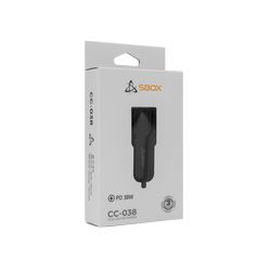 CC-038_6.jpg