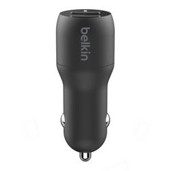 CCD001bt1MBK_2.jpg