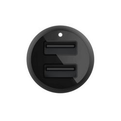CCE001bt1MBK_2.jpg