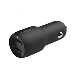 CCE001bt1MBK_4.jpg