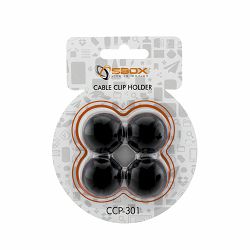CCP-301-SM_2.jpg