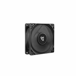 SBOX VENTILATOR CF-80