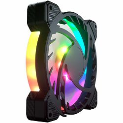 CF-VX2HB-RGB_4.jpg