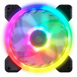 CF-VX2HB3-RGB_1.jpg
