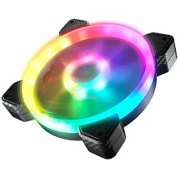 CF-VX2HB3-RGB_3.jpg