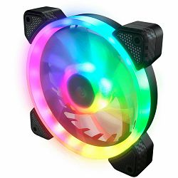 CF-VX2HB3-RGB_4.jpg