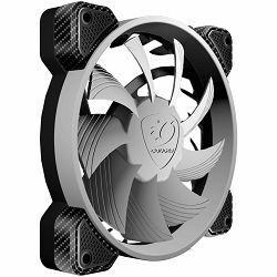 CF-VX2HB3-RGB_6.jpg