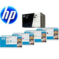 HP toner CF259X (No.59X) crni (10000 str.)