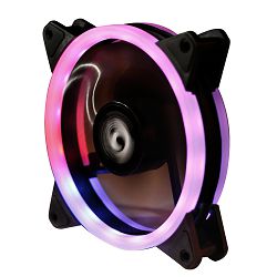 CFTOH-AF-2RGB_3.jpg