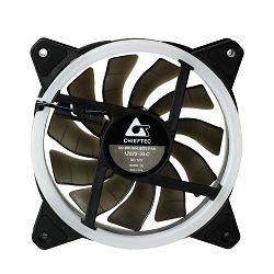 CFTOH-AF-2RGB_4.jpg