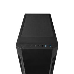 CFTOH-AS-01B-OP_2.jpg