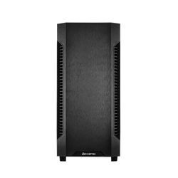 CFTOH-AS-01B-OP_6.jpg