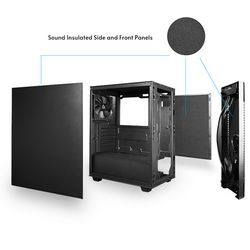 CFTOH-AS-01B-OP_8.jpg