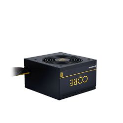 Napajanje Chieftec Core Series (700W, GOLD, ATX)