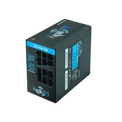 Modularno napajanje CHIEFTEC Proton Series 1000W ATX 