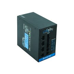 Modularno napajanje CHIEFTEC Proton Series 850W ATX 