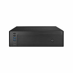 CFTOH-BE-10B-300_1.jpg