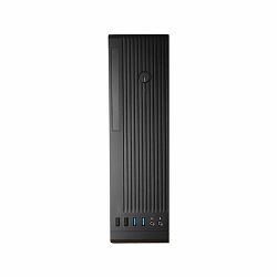 CFTOH-BE-10B-300_2.jpg