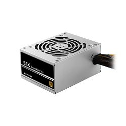 SFX napajanje Chieftec Smart Series (350W)