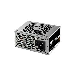 CFTOH-BFX_350BS_3.jpg