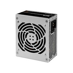 CFTOH-BFX_350BS_4.jpg