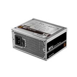 CFTOH-BFX_350BS_8002.jpg