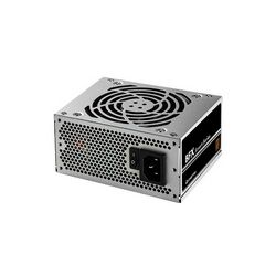 CFTOH-BFX_350BS_8003.jpg