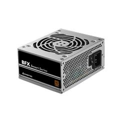 CFTOH-BFX_350BS_8004.jpg