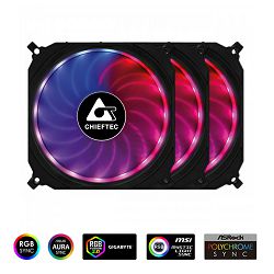 CFTOH-CF-302-RGB_1.jpg