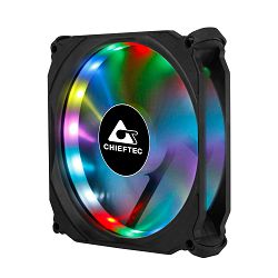 CFTOH-CF-302-RGB_4.jpg