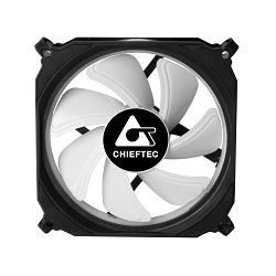 CFTOH-CF-302-RGB_5.jpg