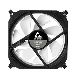 CFTOH-CF-302-RGB_6.jpg