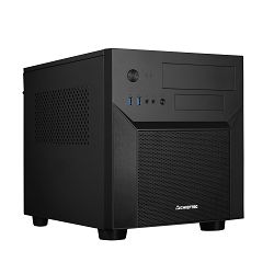 CFTOH-CI-02B-OP_1.jpg