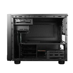 CFTOH-CI-02B-OP_3.jpg