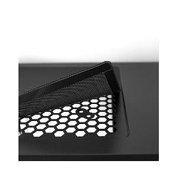 CFTOH-CI-02B-OP_4.jpg