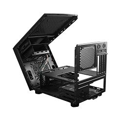 CFTOH-CI-02B-OP_5.jpg