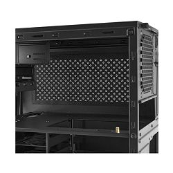 CFTOH-CI-02B-OP_7.jpg