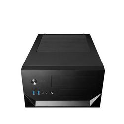 CFTOH-CI-02B-OP_8002.jpg