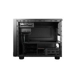 CFTOH-CI-02B-OP_8003.jpg