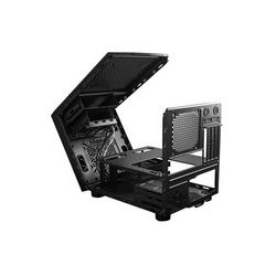CFTOH-CI-02B-OP_8004.jpg