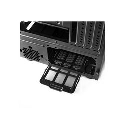 CFTOH-CI-02B-OP_8005.jpg