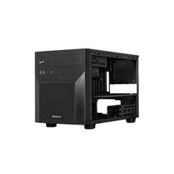 CFTOH-CI-02B-OP_8006.jpg