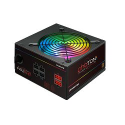 CFTOH-CTG-650C-RGB_1.jpg
