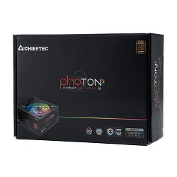 CFTOH-CTG-650C-RGB_5.jpg