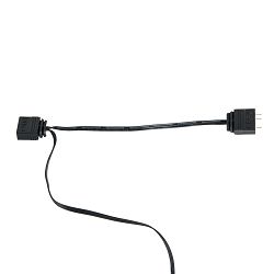 CFTOH-CTG-650C-RGB_7.jpg
