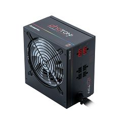 CFTOH-CTG-650C-RGB_8.jpg