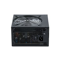 CFTOH-CTG-650C-RGB_9.jpg