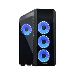 CFTOH-GL-03B-OP_1.jpg